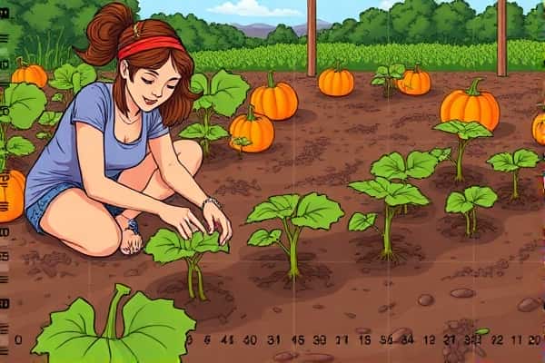 双子星奇遇记-梦见为别人做财务账插图